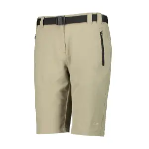 Damesshort CMP image-2