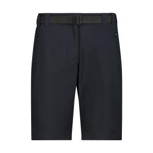 3t59136-u423-women-s-shorts-cmp-antracite-grey-grey