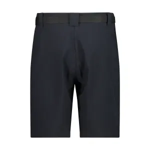 Damesshort CMP image-2