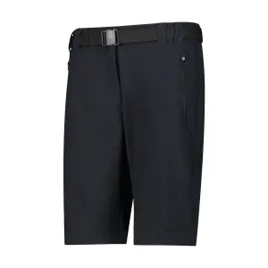 Damesshort CMP image-1