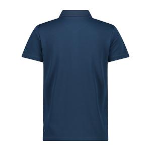 Polo de mujer CMP image-1