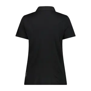 Polo femme CMP image-1