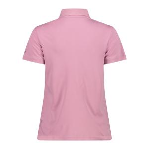 Polo de mujer CMP image-1