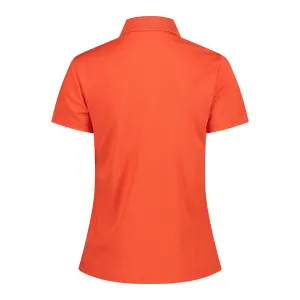 Polo de mujer CMP image-1