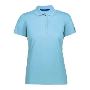 Polo-Shirt Damen CMP image-0