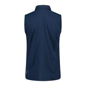 Polo para mujer CMP image-2