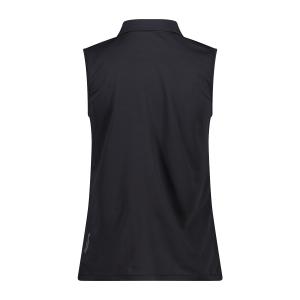 Polo para mujer CMP image-1