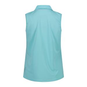 Polo para mujer CMP image-2