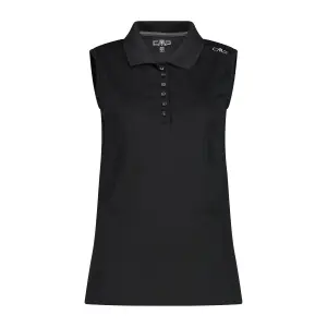 Polo para mujer CMP image-0