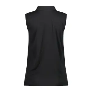 Polo para mujer CMP image-1