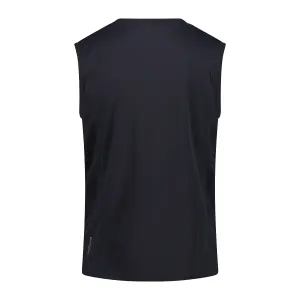 Ärmelloses T-Shirt CMP image-1