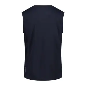 Ärmelloses T-Shirt CMP image-1