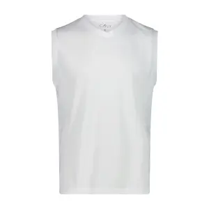 Ärmelloses T-Shirt CMP image-0