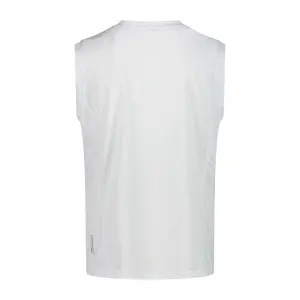 Ärmelloses T-Shirt CMP image-1