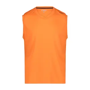Ärmelloses T-Shirt CMP image-0