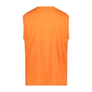 Ärmelloses T-Shirt CMP image-1