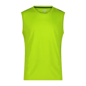 Tanktop CMP image-0