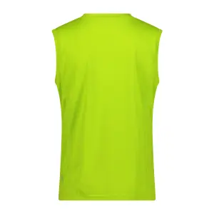 Tanktop CMP image-1