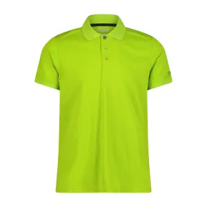Polo-Shirt CMP image-0