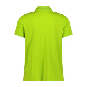 Polo-Shirt CMP image-1
