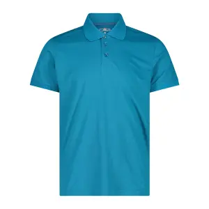 Polo-Shirt CMP image-0