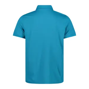 Polo-Shirt CMP image-1