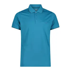 Polo-Shirt CMP image-0