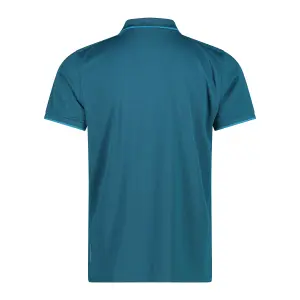 Polo-Shirt CMP image-1