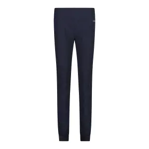 Women's Trousers CMP image-0