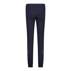 Women's Trousers CMP image-1