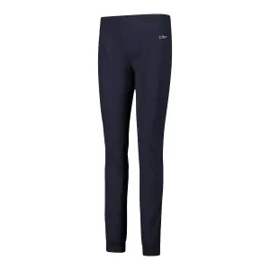 Women's Trousers CMP image-2