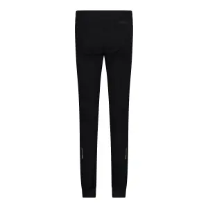 Women's Trousers CMP image-2