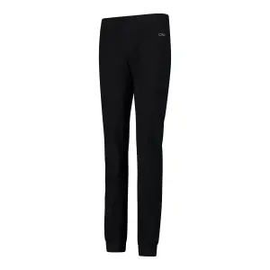 Women's Trousers CMP image-1