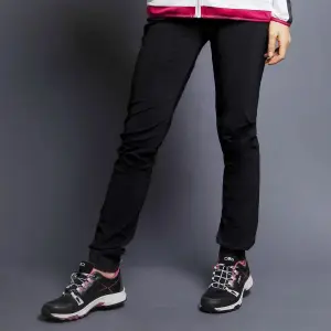 Women's Trousers CMP image-4