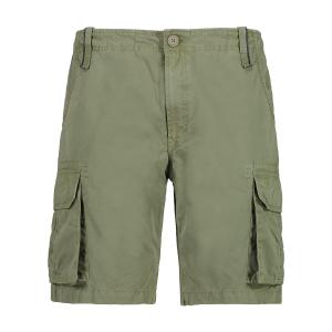 3u66477-f832-bermuda-shorts-cargo-cmp-torba