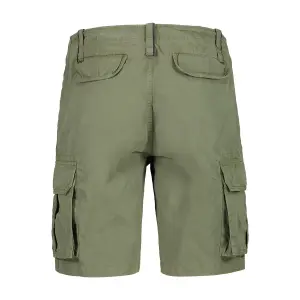 Bermudas cargo CMP image-1