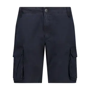 Bermudas cargo CMP image-0