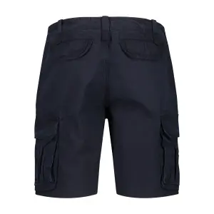 Bermudas cargo CMP image-2