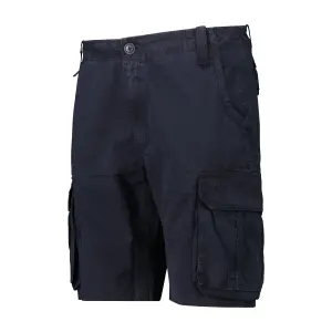 Bermudas cargo CMP image-4