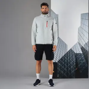 Bermudas cargo CMP image-1