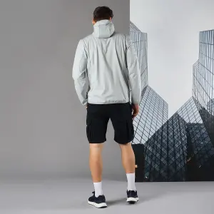 Bermudas cargo CMP image-3