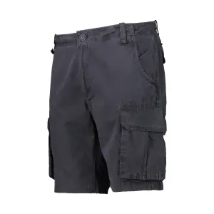 Pantalón corto CMP image-2