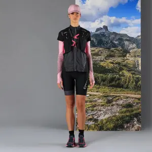 Vest van Running CMP Santa Fe image-1