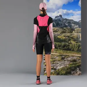 Vest van Running CMP Santa Fe image-3