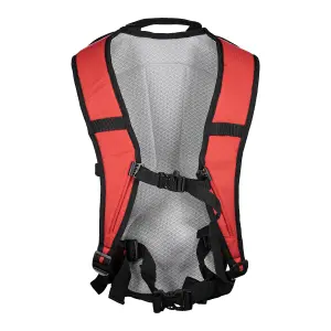 Sac à dos grand rapids CMP image-1