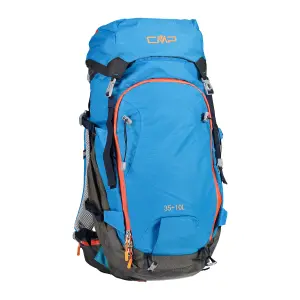 Zaino CMP Dakota 35+10 L image-0