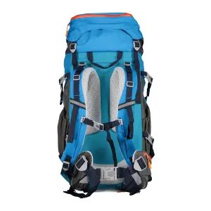 Zaino CMP Dakota 35+10 L image-1