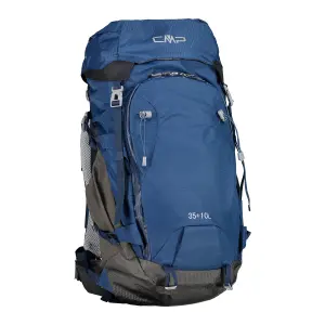 Mochila CMP Dakota 35+10 L image-0