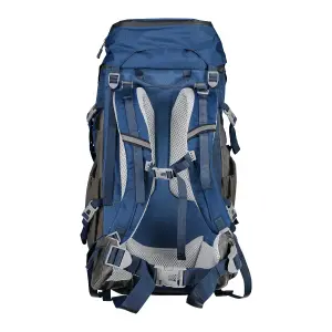 Mochila CMP Dakota 35+10 L image-1