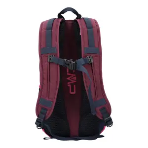 Rucksack CMP Rebel 18 L image-4